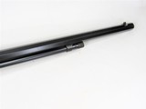 WINCHESTER 1890 22 WRF 2ND MODEL. - 5 of 21