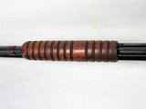WINCHESTER 1890 22 WRF 2ND MODEL. - 13 of 21