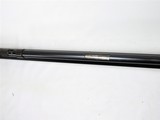 WINCHESTER 1890 22 WRF 2ND MODEL. - 14 of 21