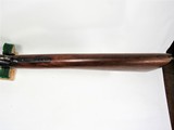 WINCHESTER 1890 22 WRF 2ND MODEL. - 10 of 21