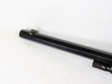 WINCHESTER 1890 22 WRF 2ND MODEL. - 9 of 21