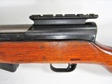 NORINCO SKS 7.62X39 - 8 of 20