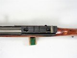 NORINCO SKS 7.62X39 - 17 of 20
