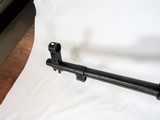 NORINCO SKS 7.62X39 - 11 of 20