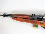 NORINCO SKS 7.62X39 - 10 of 20