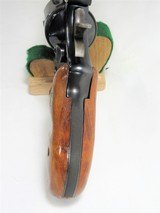 S&W 24-3 44SP 3” ROUND BUTT. LEW HORTON SPECIAL - 8 of 11