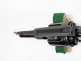 S&W 24-3 44SP 3” ROUND BUTT. LEW HORTON SPECIAL - 9 of 11