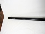 REMINGTON 742 30-06. - 16 of 16