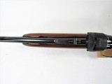 REMINGTON 742 30-06. - 15 of 16