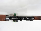 REMINGTON 742 30-06. - 11 of 16