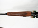 REMINGTON 742 30-06. - 12 of 16