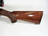 REMINGTON 742 30-06. - 6 of 16