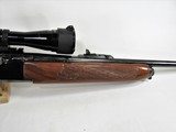 REMINGTON 742 30-06. - 4 of 16