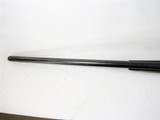 SPESCO 151 SINGLE 12GA - 15 of 16