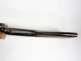 WINCHESTER 1894 38-55 ROUND RIFLE - 14 of 20
