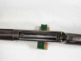 WINCHESTER 1894 38-55 ROUND RIFLE - 16 of 20
