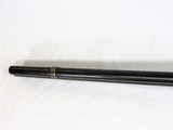 WINCHESTER 1894 38-55 ROUND RIFLE - 13 of 20