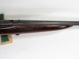 WINCHESTER 41 410 - 4 of 16