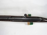 WINCHESTER 41 410 - 14 of 16