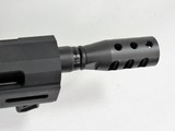 RUGER PC 9 CHARGER 9MM. - 5 of 8