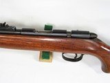 REMINGTON 510-X TARGETMASTER 22LR - 7 of 17