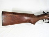WINCHESTER 67 22 - 2 of 18