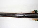 WINCHESTER 67 22 - 16 of 18