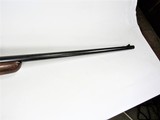 WINCHESTER 67 22 - 5 of 18