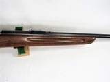 WINCHESTER 67 22 - 4 of 18