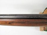 WINCHESTER 67 22 - 8 of 18
