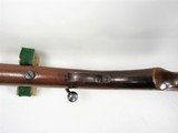 WINCHESTER 67 22 - 11 of 18