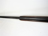 WINCHESTER 67 22 - 17 of 18
