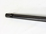 WINCHESTER 67 22 - 18 of 18