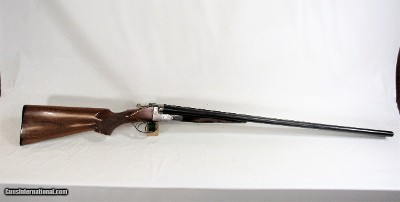 JP SAUER 16GA 29 1/2” F/M.