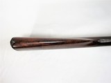 CHARLES DALY EARLY HAMMER GUN - 15 of 22