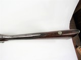 CHARLES DALY EARLY HAMMER GUN - 10 of 22