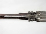 CHARLES DALY EARLY HAMMER GUN - 16 of 22