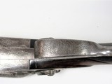 CHARLES DALY EARLY HAMMER GUN - 11 of 22