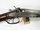 CHARLES DALY EARLY HAMMER GUN - 3 of 22