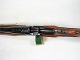 RUGER #1 30-06 - 14 of 16