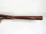 RUGER #1 30-06 - 13 of 16