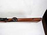 RUGER #1 30-06 - 10 of 16