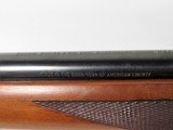 RUGER #1 30-06 - 9 of 16
