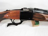 RUGER #1 30-06 - 3 of 16
