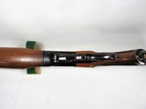 RUGER #1 30-06 - 11 of 16