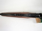 RUGER #1 30-06 - 15 of 16