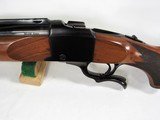 RUGER #1 30-06 - 7 of 16