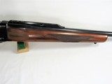 RUGER #1 30-06 - 4 of 16