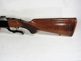 RUGER #1 30-06 - 6 of 16