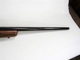 RUGER #1 30-06 - 5 of 16